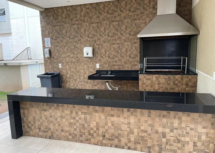 Apartamento Proximo As Principais Praias De Florianopolis
