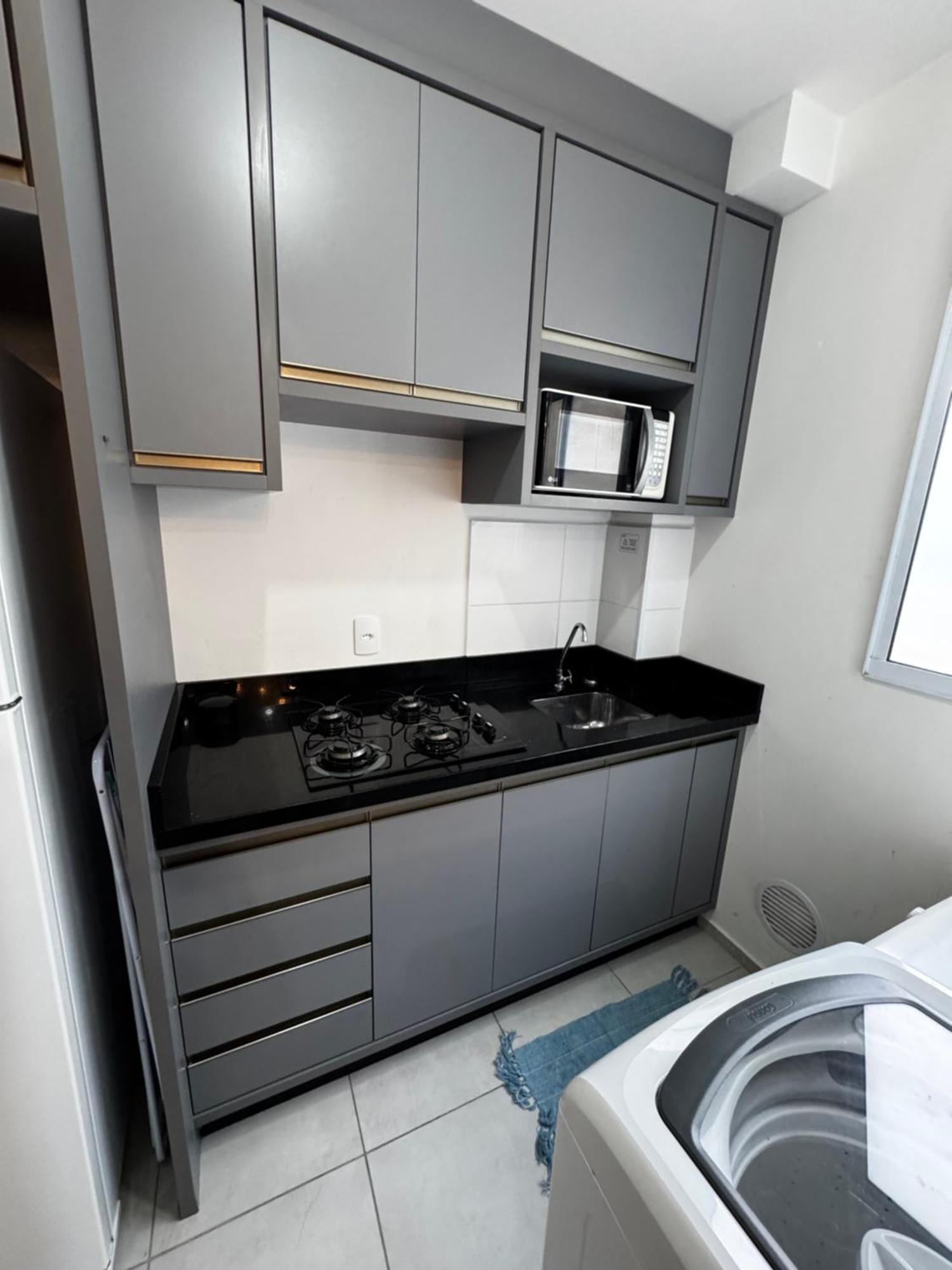 Apartment Proximo As Principais Praias De Florianopolis *